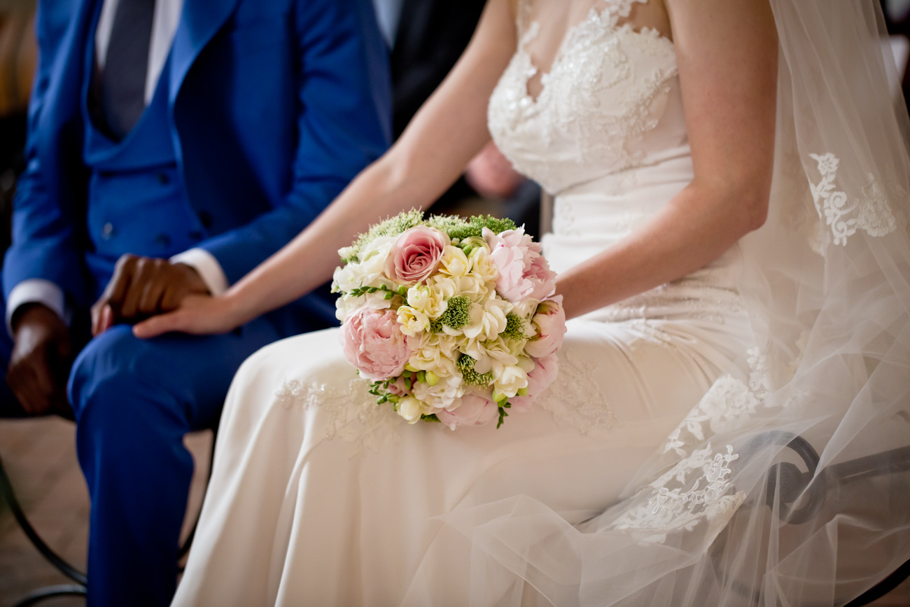 hochzeit-kloster-eberbach-017